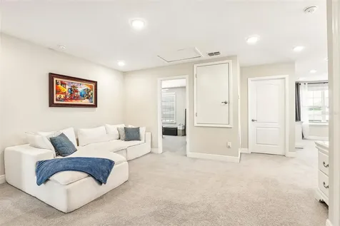 11218 June Briar Loop San Antonio FL 33576