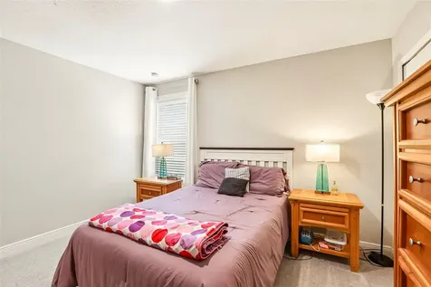 11218 June Briar Loop San Antonio FL 33576