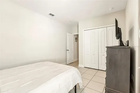 11218 June Briar Loop San Antonio FL 33576