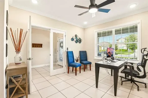 11218 June Briar Loop San Antonio FL 33576