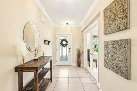 11218 June Briar Loop San Antonio FL 33576