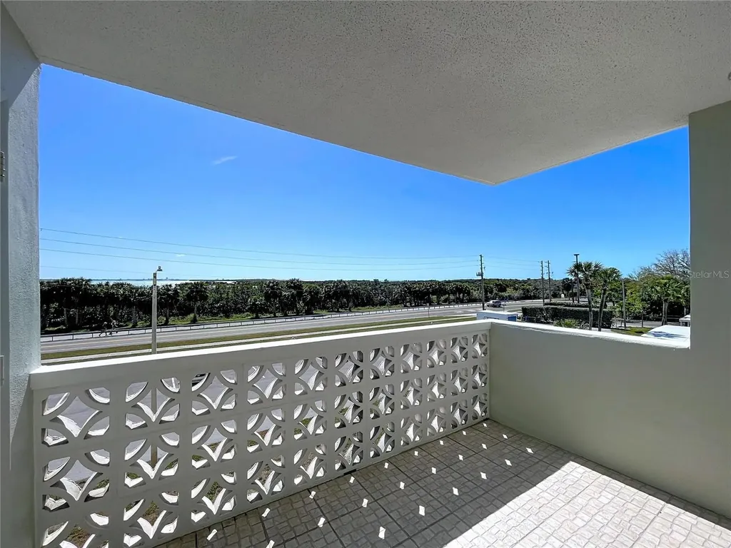 9 Forbes Place Dunedin FL 34698