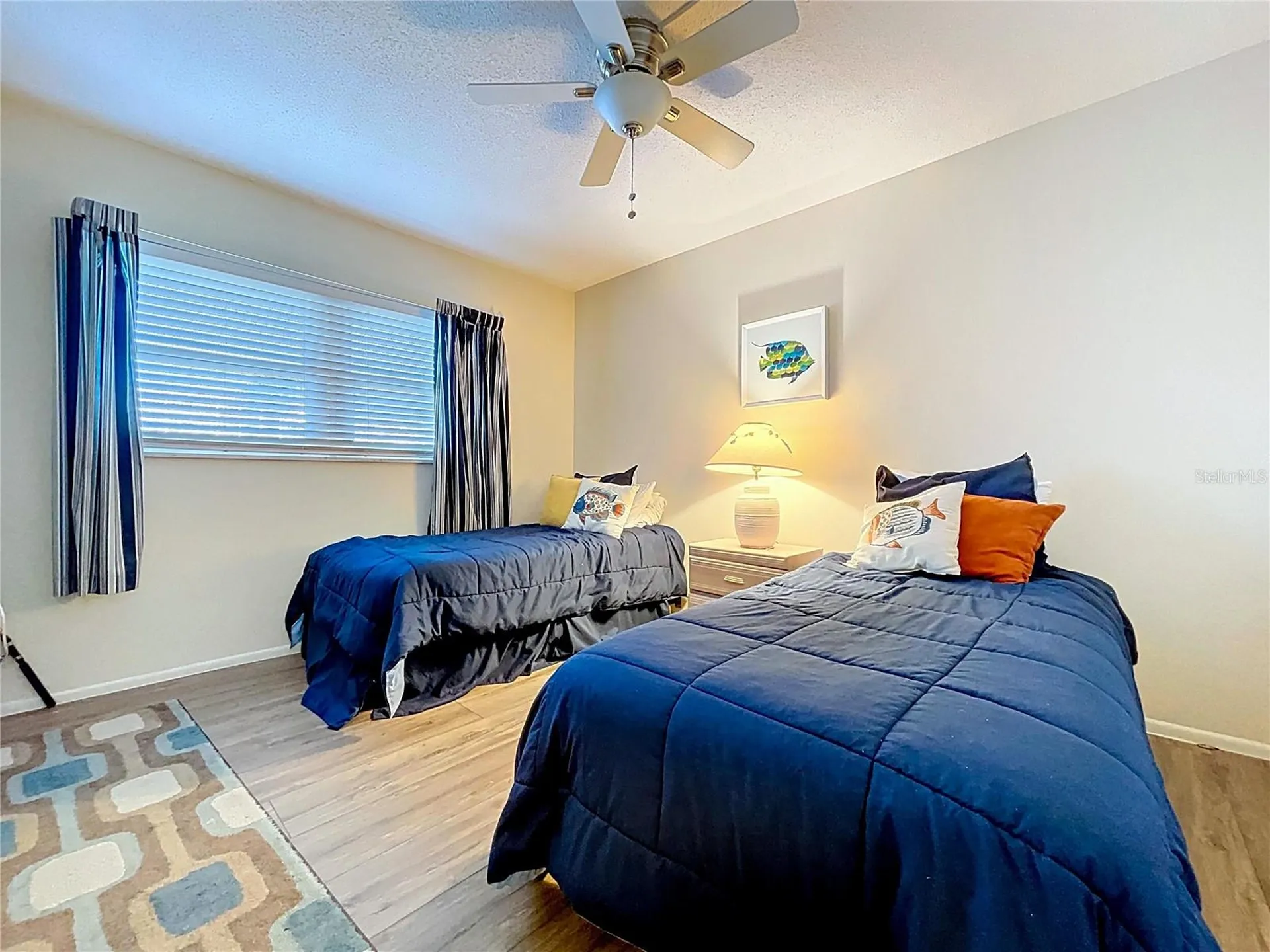 9 Forbes Place Dunedin FL 34698