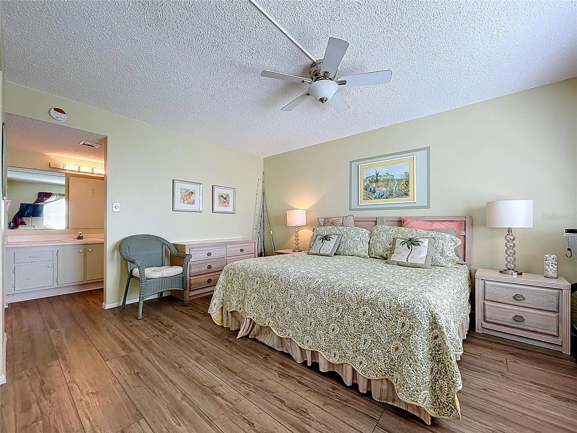 9 Forbes Place Dunedin FL 34698