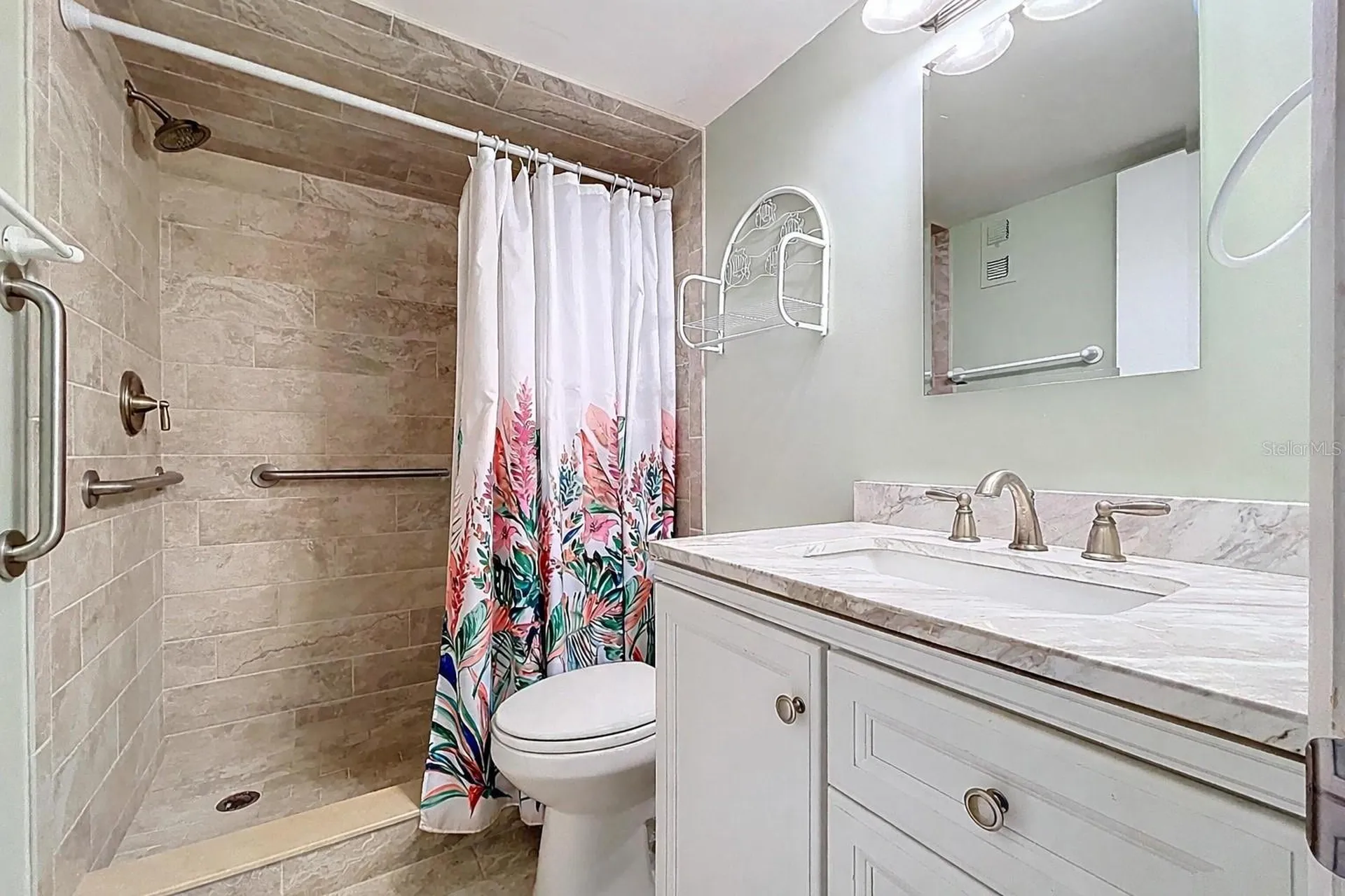 9 Forbes Place Dunedin FL 34698