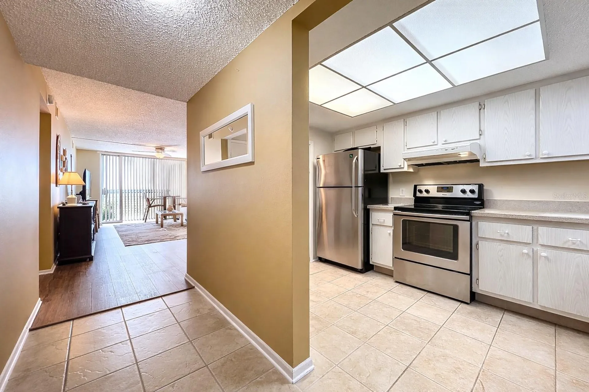 9 Forbes Place Dunedin FL 34698