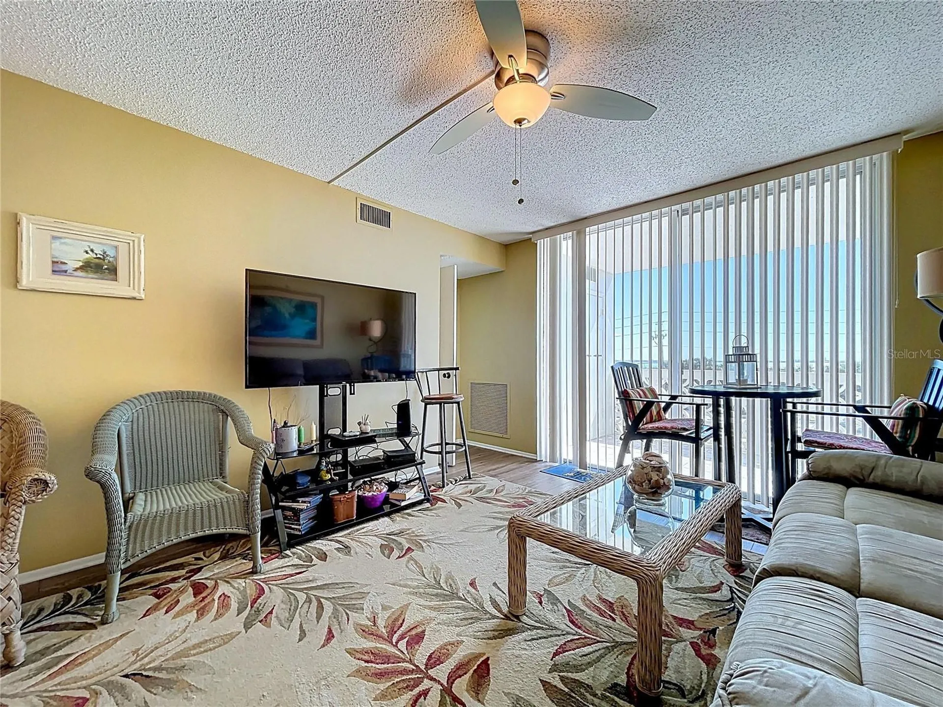 9 Forbes Place Dunedin FL 34698