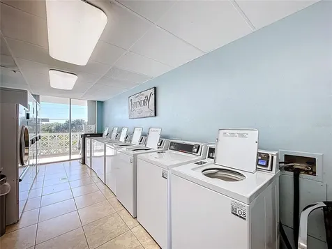 9 Forbes Place Dunedin FL 34698