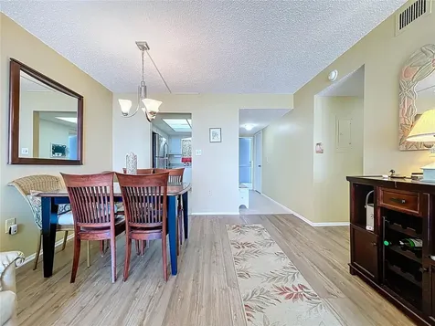 9 Forbes Place Dunedin FL 34698