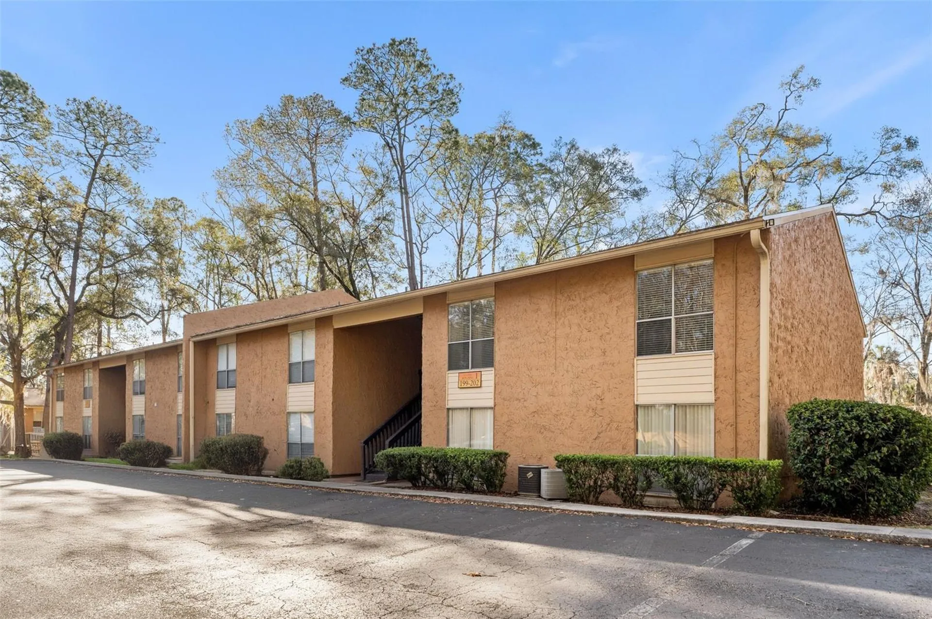 1810 NW 23 Boulevard Gainesville FL 32605