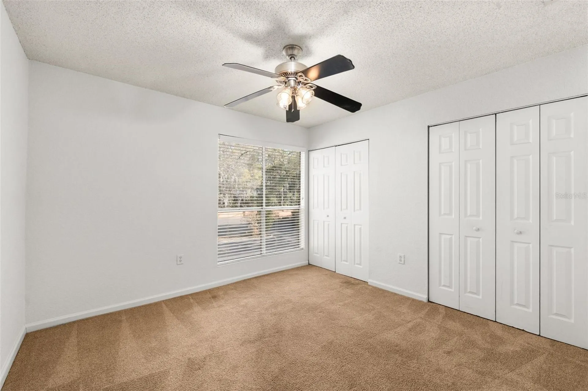 1810 NW 23 Boulevard Gainesville FL 32605