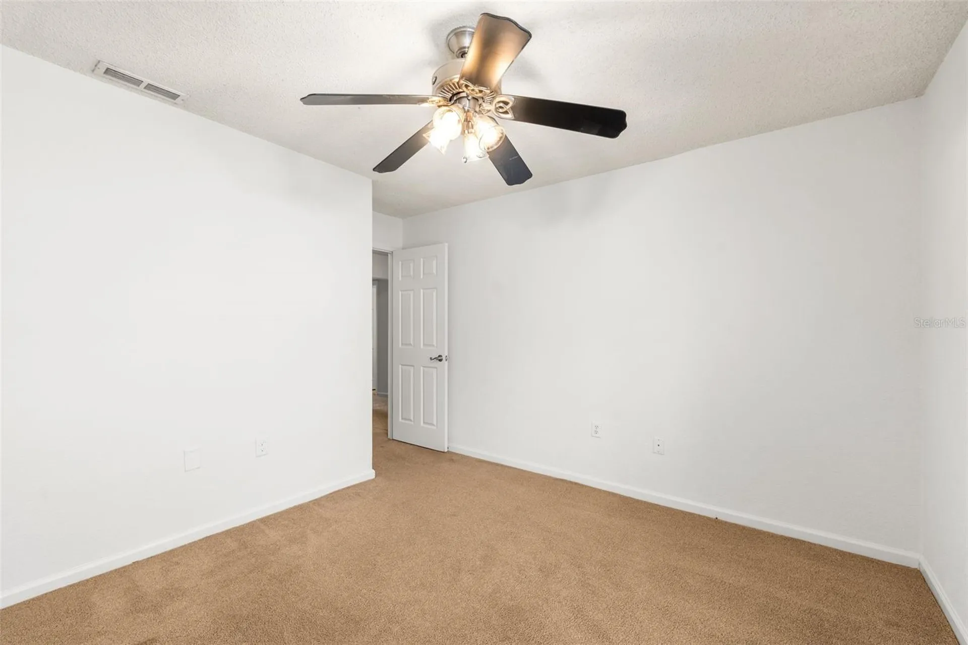 1810 NW 23 Boulevard Gainesville FL 32605
