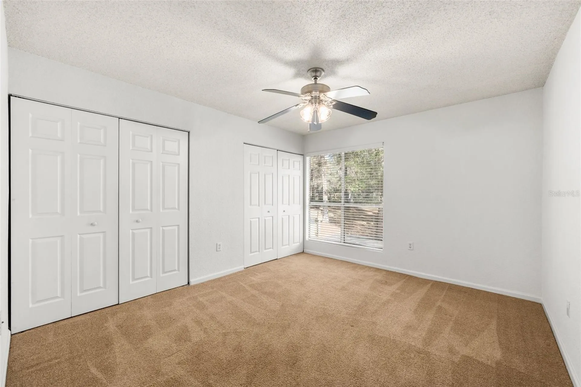 1810 NW 23 Boulevard Gainesville FL 32605