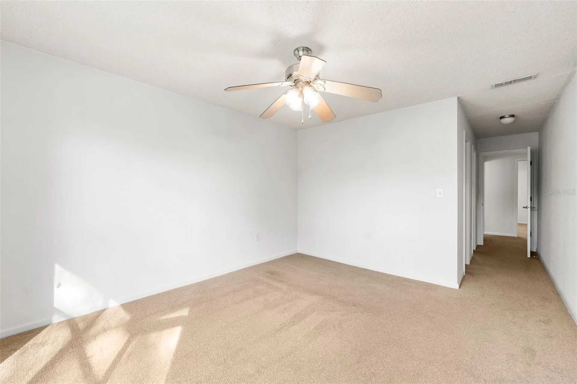 1810 NW 23 Boulevard Gainesville FL 32605