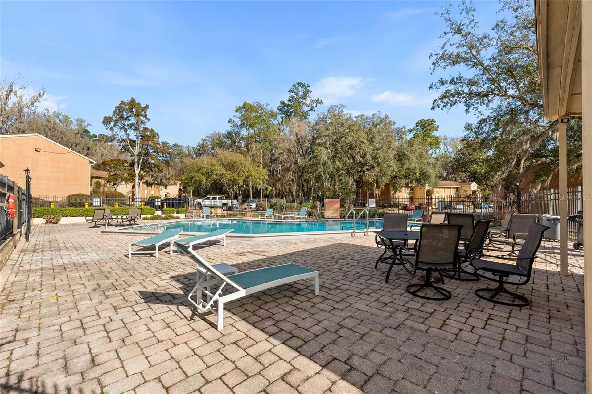 1810 NW 23 Boulevard Gainesville FL 32605
