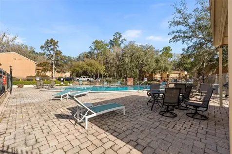 1810 NW 23 Boulevard Gainesville FL 32605