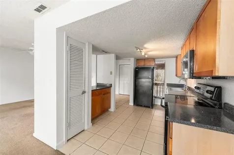 1810 NW 23 Boulevard Gainesville FL 32605