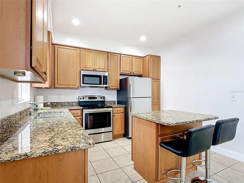 2380 Bella Vista Drive Davenport FL 33897