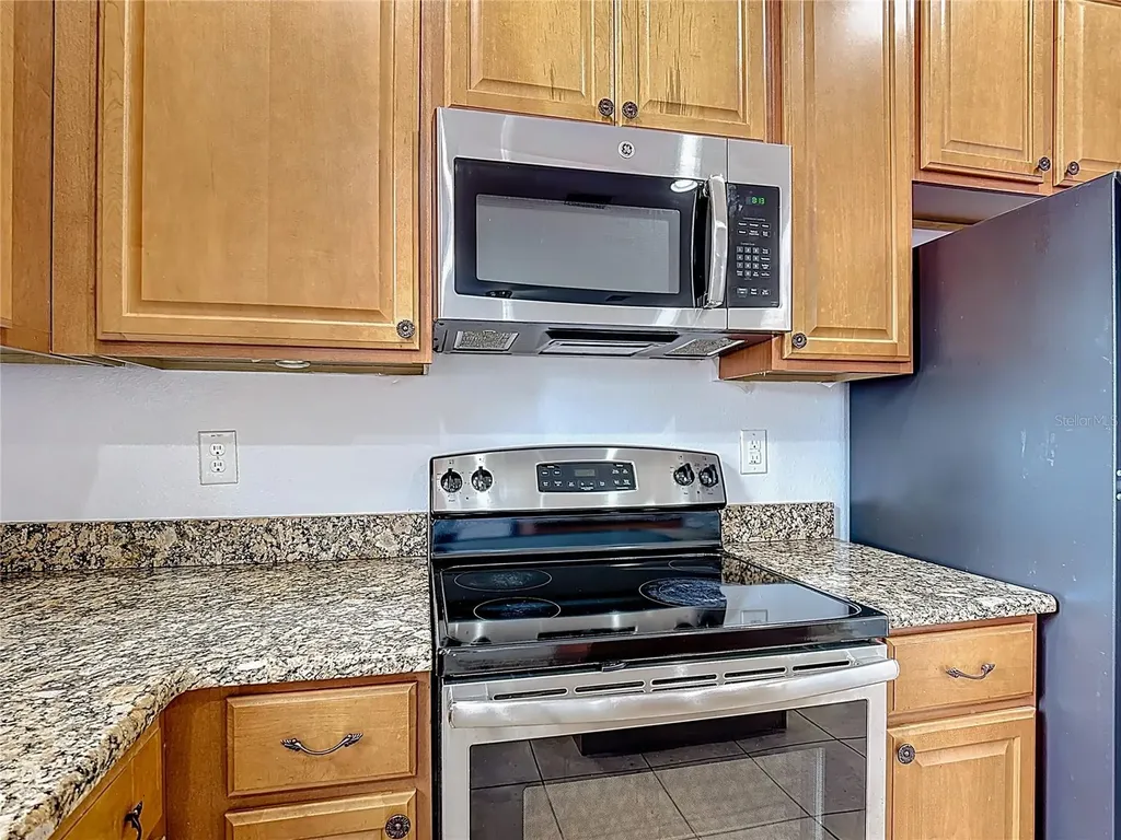 2380 Bella Vista Drive Davenport FL 33897