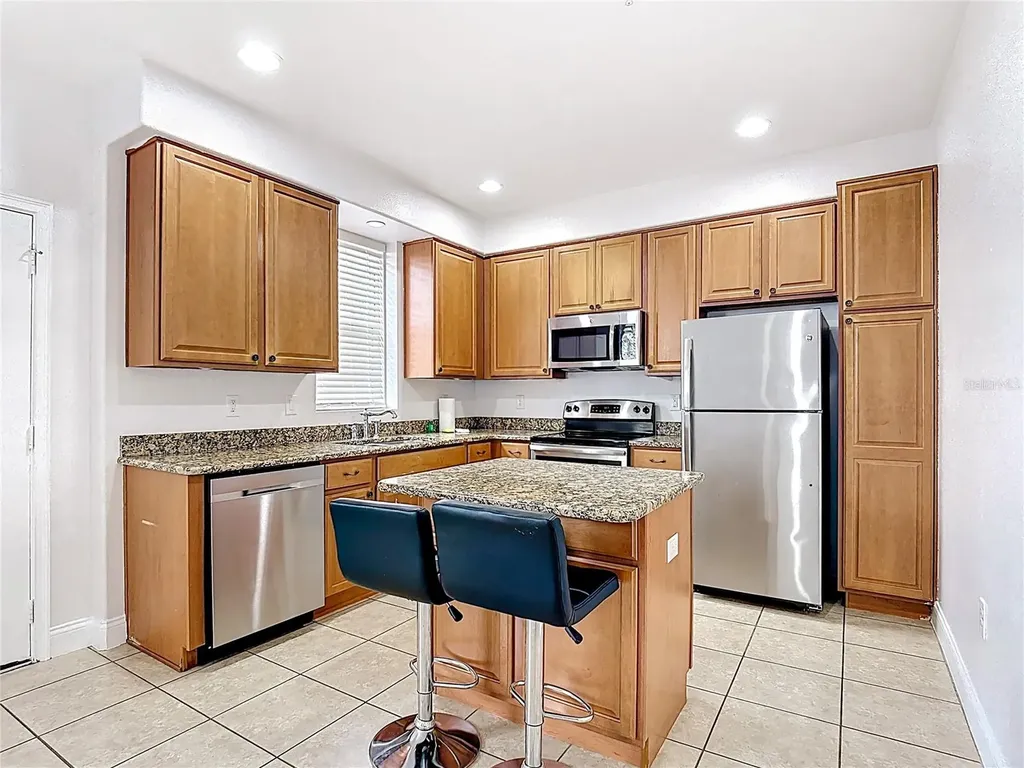 2380 Bella Vista Drive Davenport FL 33897