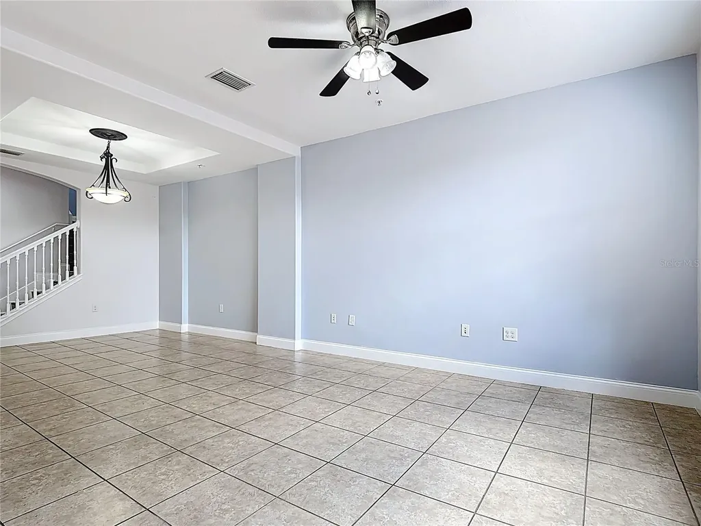 2380 Bella Vista Drive Davenport FL 33897