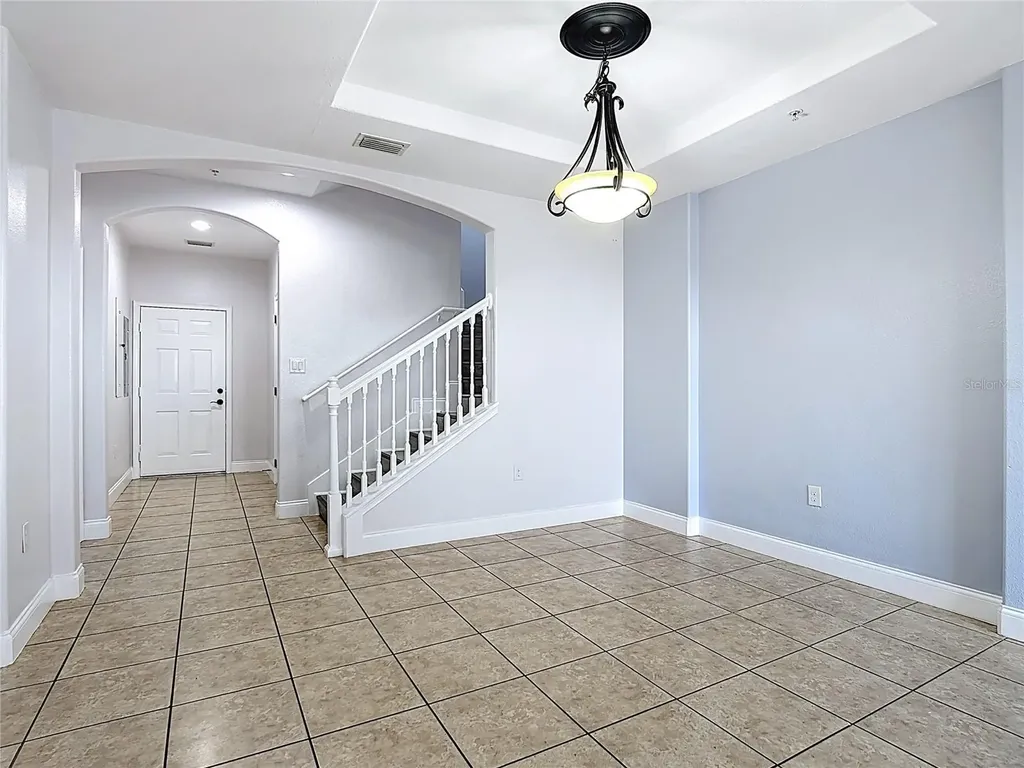 2380 Bella Vista Drive Davenport FL 33897