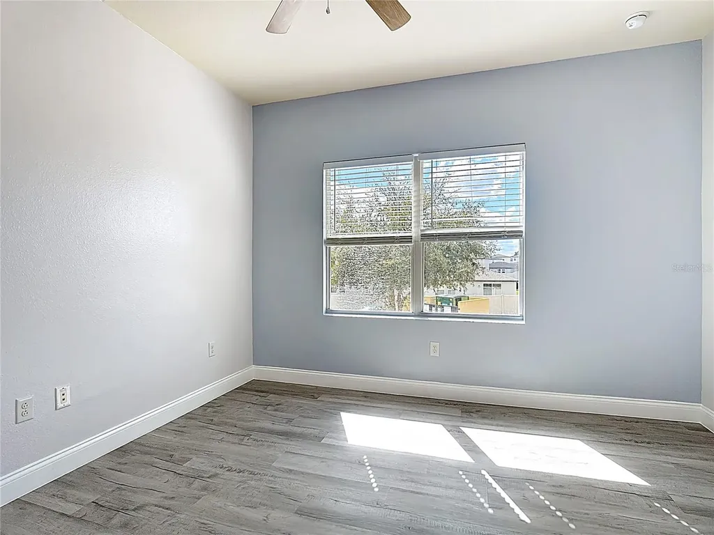 2380 Bella Vista Drive Davenport FL 33897