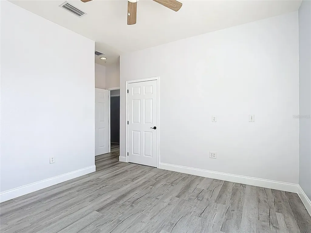 2380 Bella Vista Drive Davenport FL 33897