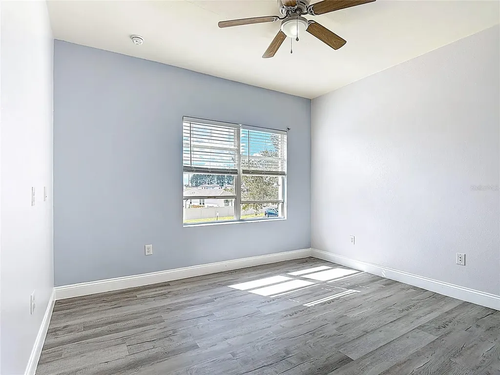 2380 Bella Vista Drive Davenport FL 33897