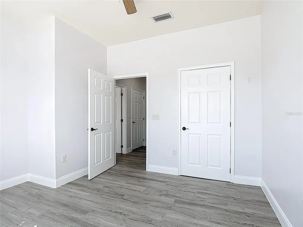 2380 Bella Vista Drive Davenport FL 33897