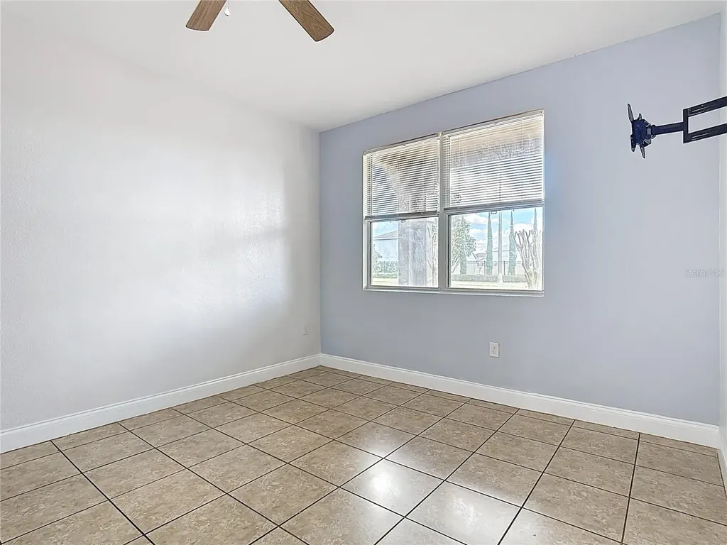 2380 Bella Vista Drive Davenport FL 33897
