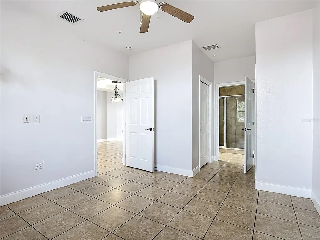 2380 Bella Vista Drive Davenport FL 33897