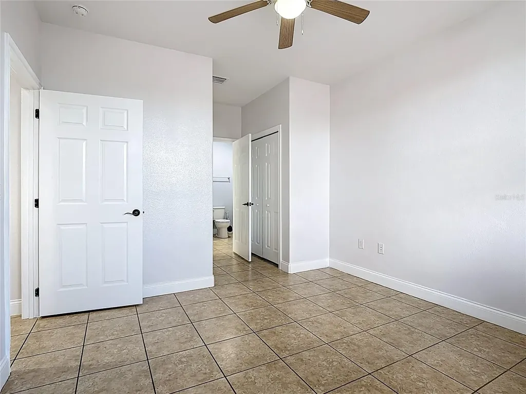 2380 Bella Vista Drive Davenport FL 33897