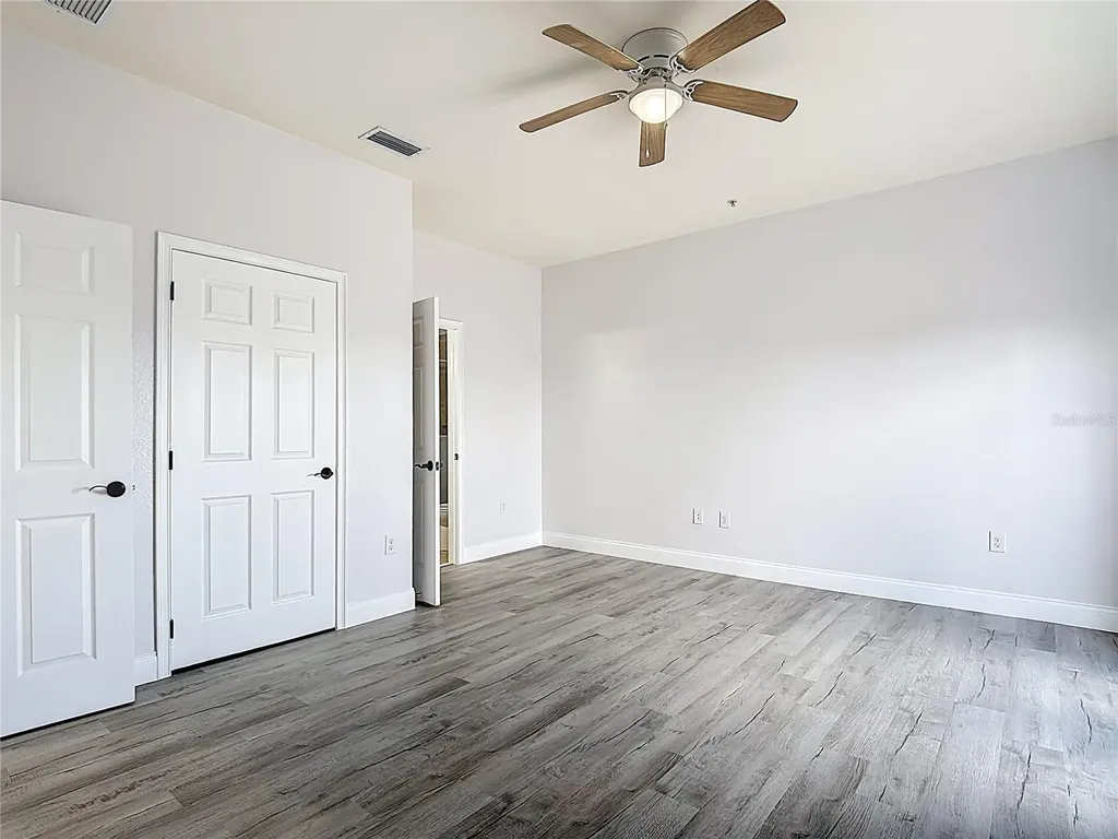 2380 Bella Vista Drive Davenport FL 33897