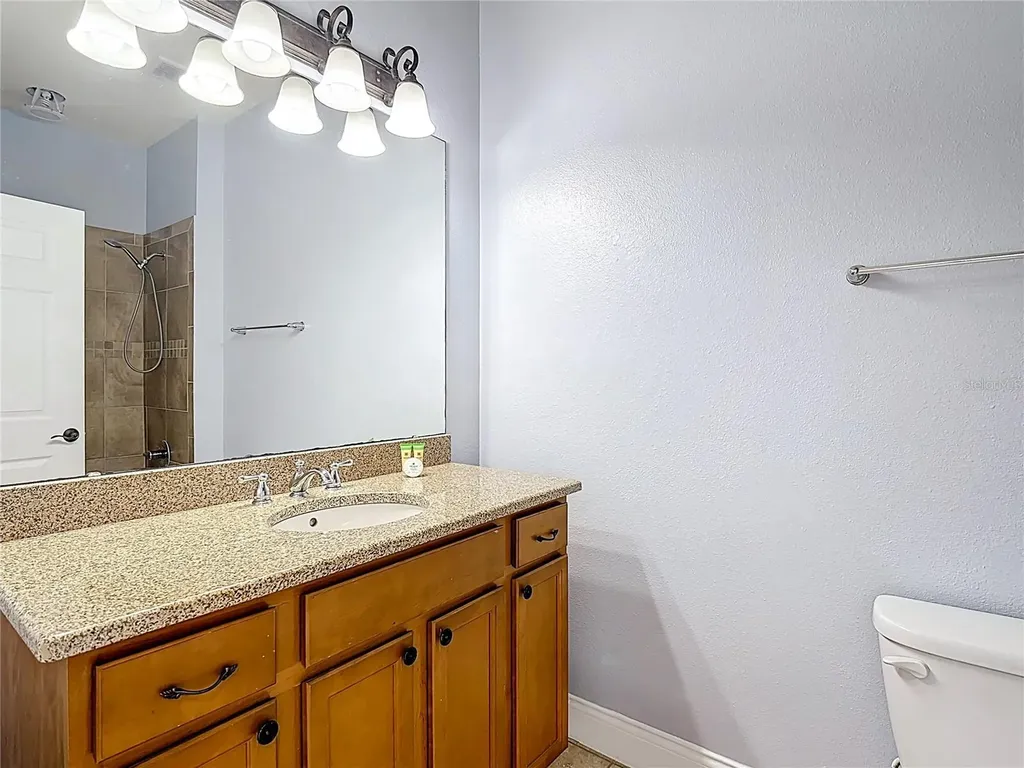 2380 Bella Vista Drive Davenport FL 33897