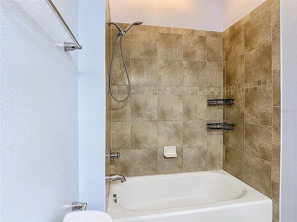 2380 Bella Vista Drive Davenport FL 33897