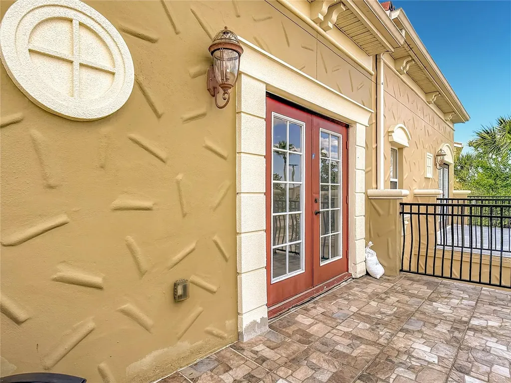 2380 Bella Vista Drive Davenport FL 33897