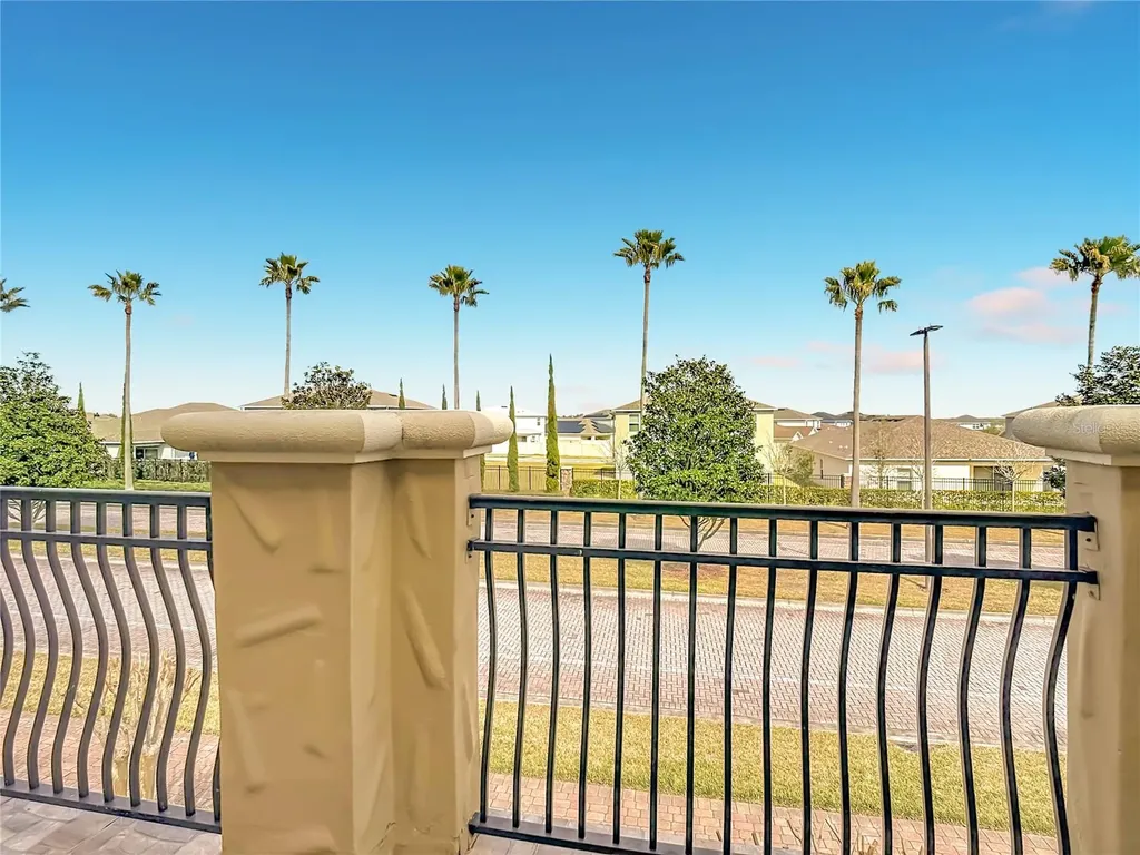 2380 Bella Vista Drive Davenport FL 33897