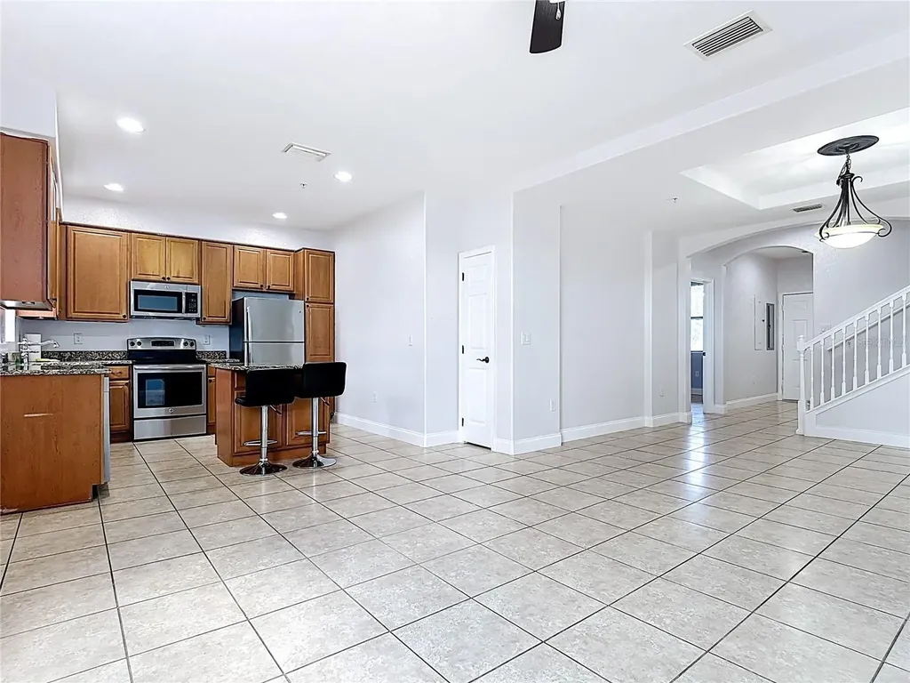 2380 Bella Vista Drive Davenport FL 33897