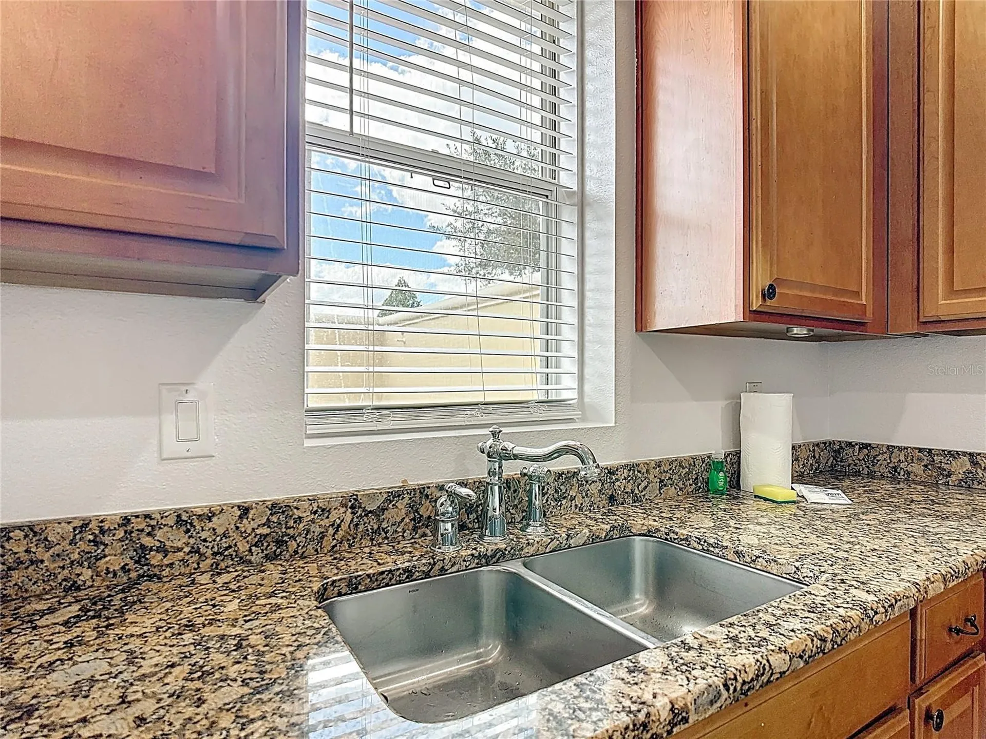 2380 Bella Vista Drive Davenport FL 33897