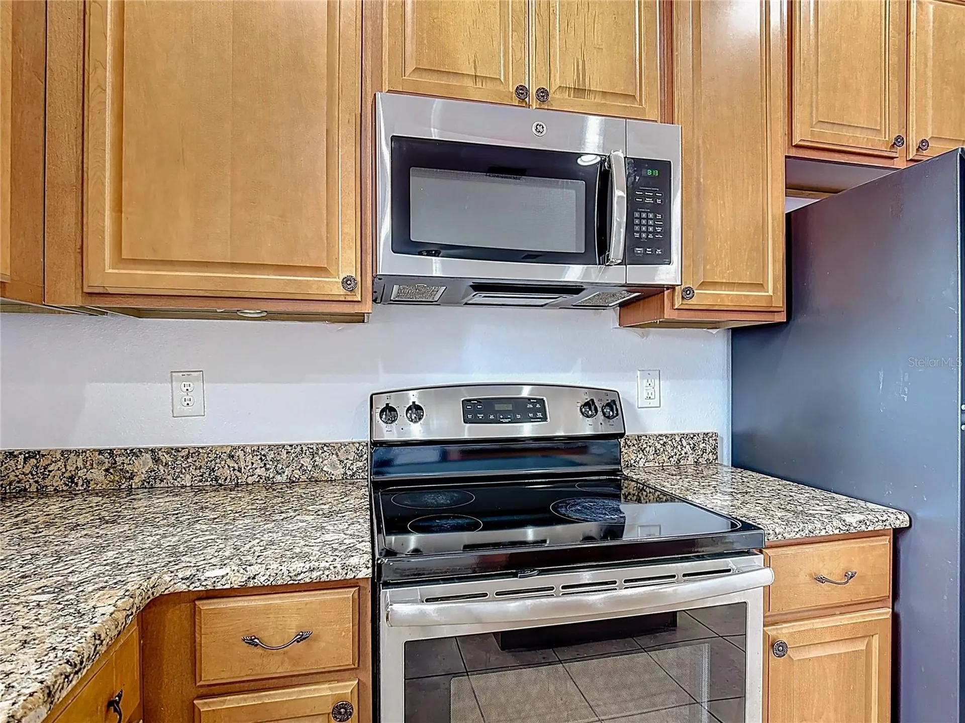 2380 Bella Vista Drive Davenport FL 33897