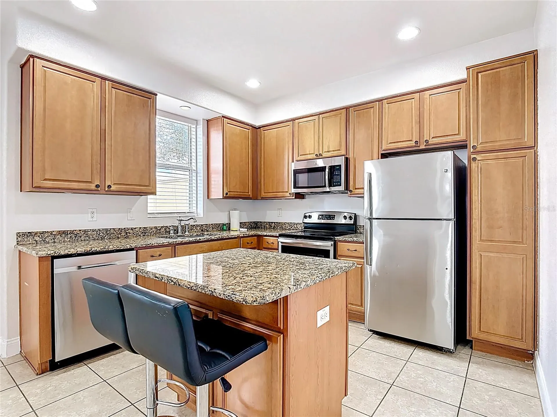 2380 Bella Vista Drive Davenport FL 33897