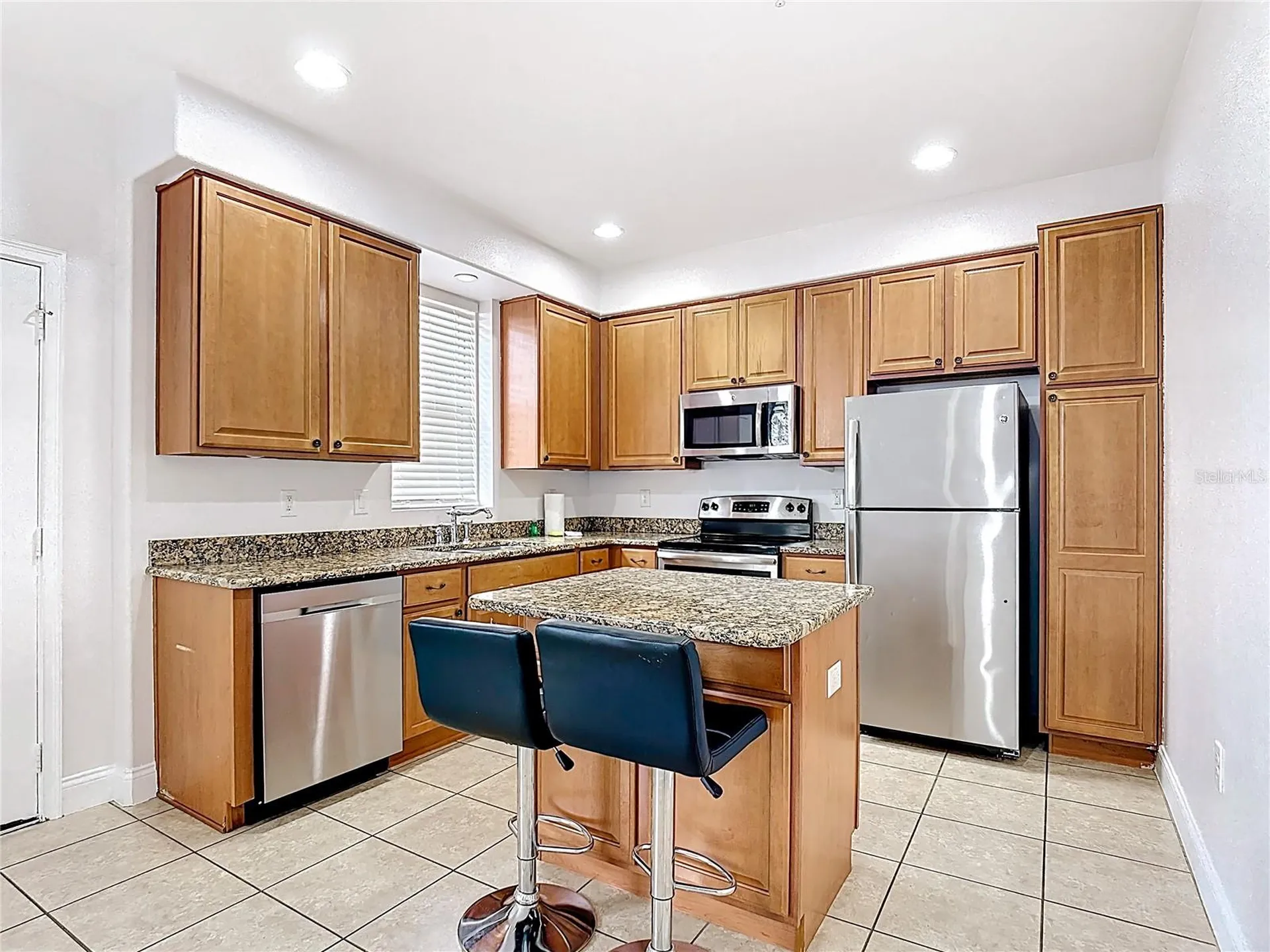 2380 Bella Vista Drive Davenport FL 33897