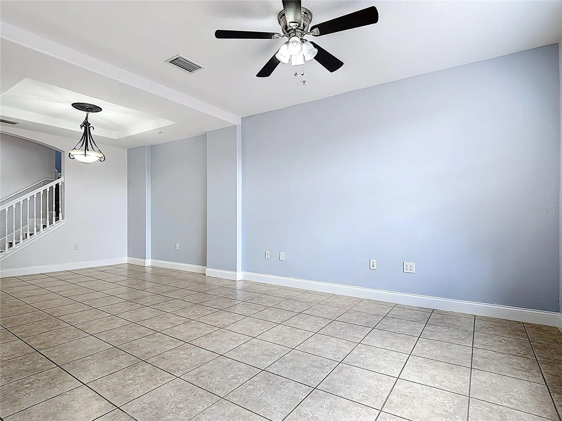 2380 Bella Vista Drive Davenport FL 33897