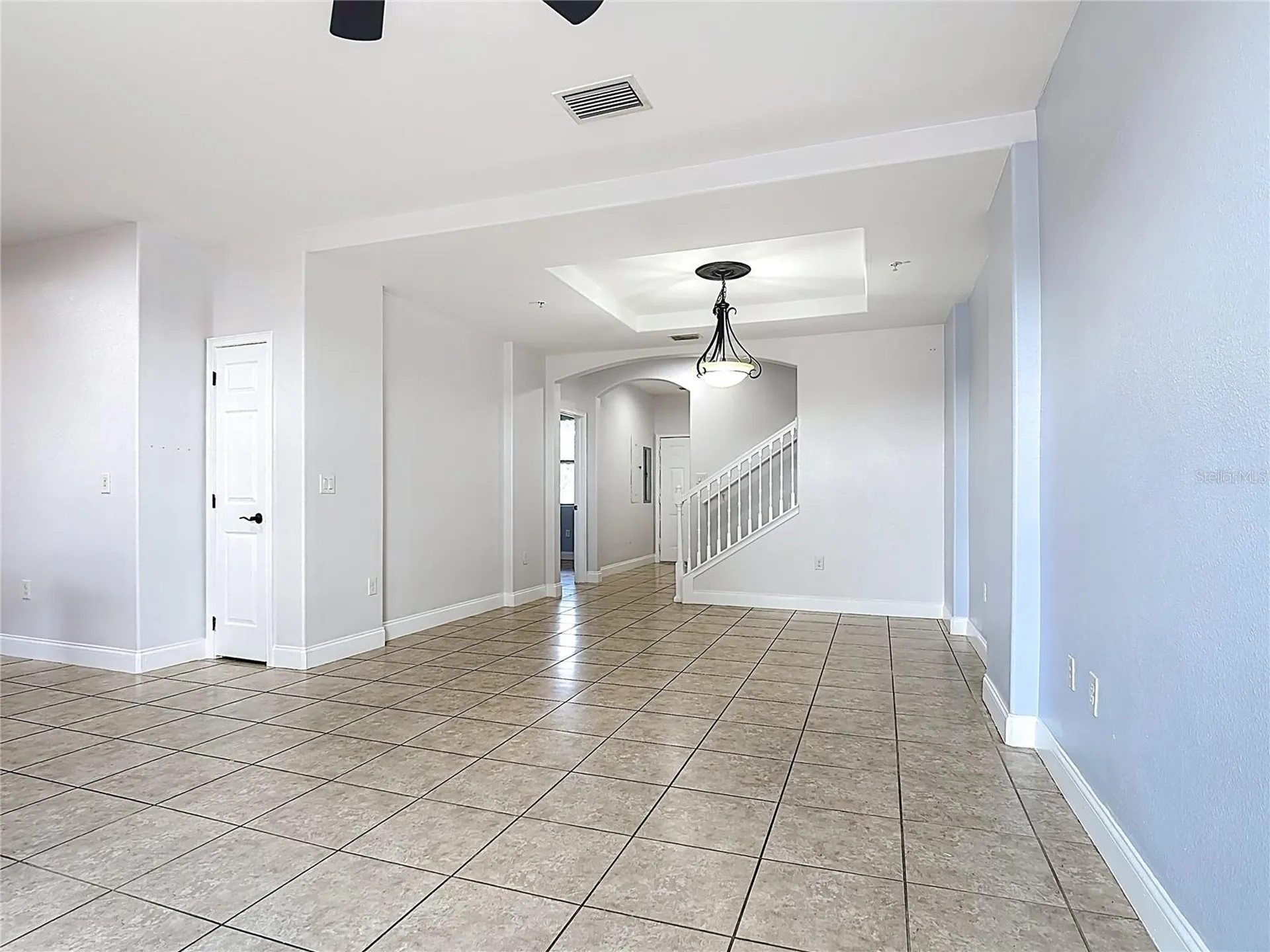 2380 Bella Vista Drive Davenport FL 33897