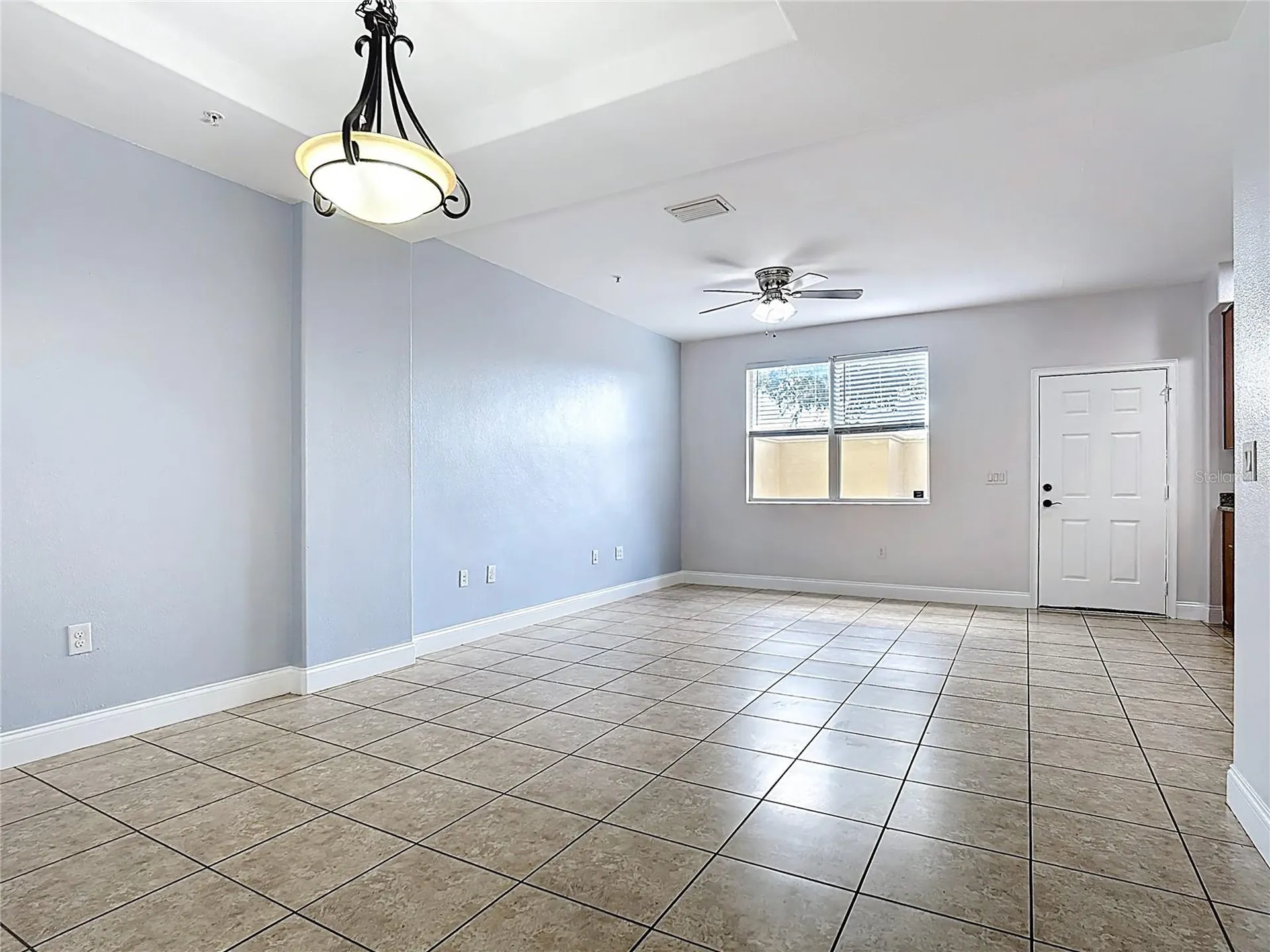 2380 Bella Vista Drive Davenport FL 33897
