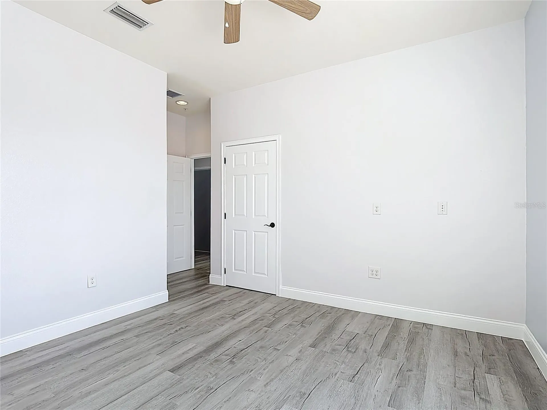2380 Bella Vista Drive Davenport FL 33897