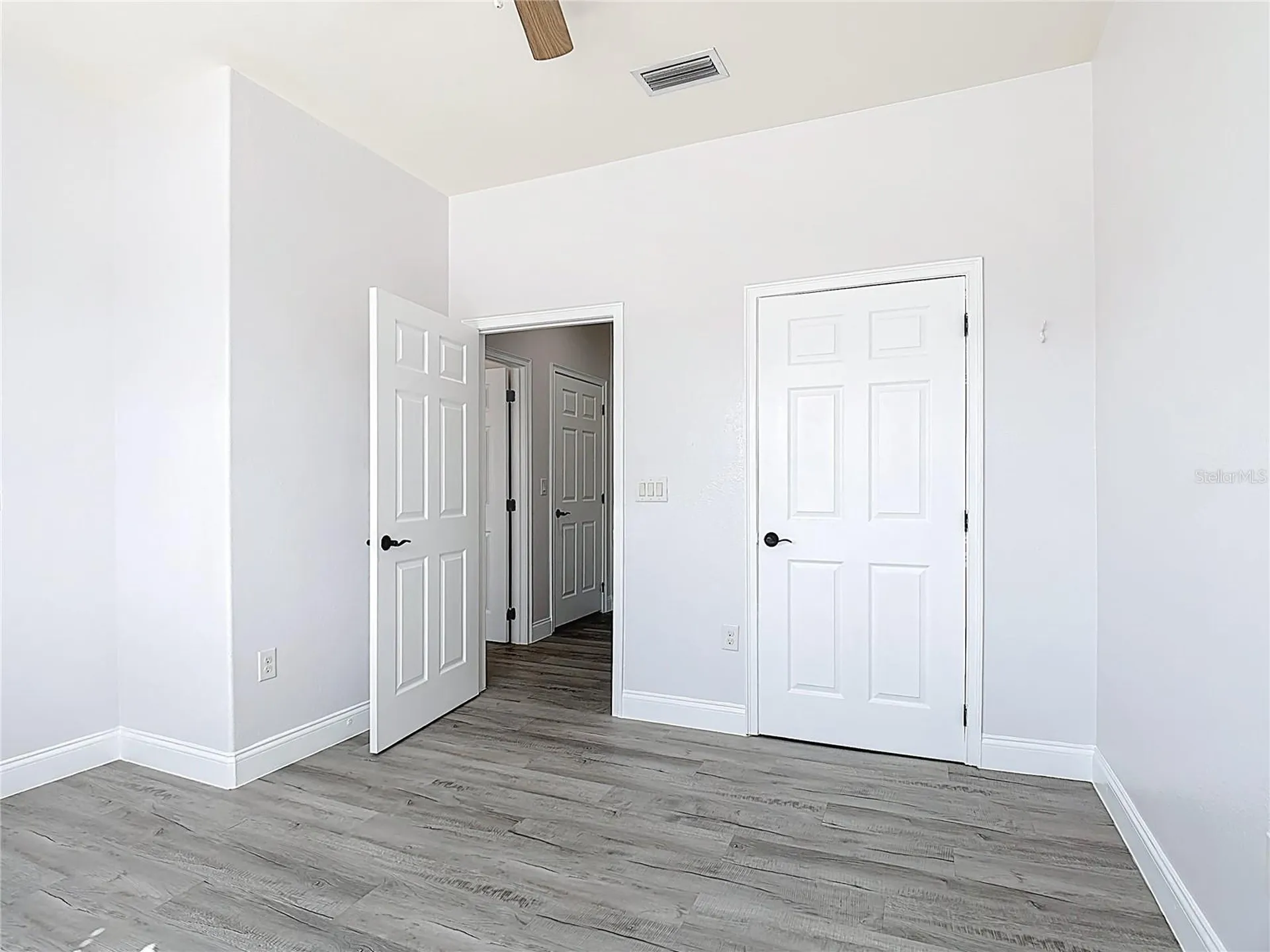 2380 Bella Vista Drive Davenport FL 33897