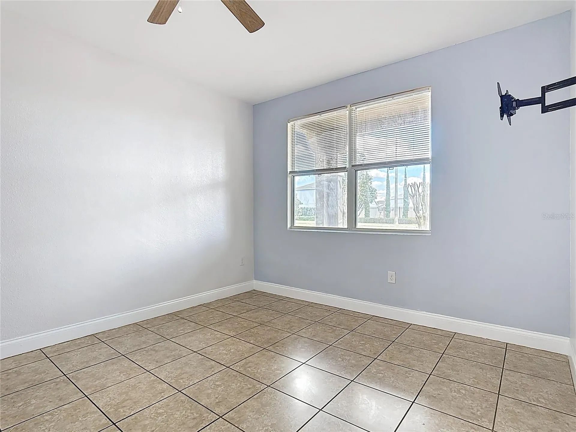 2380 Bella Vista Drive Davenport FL 33897
