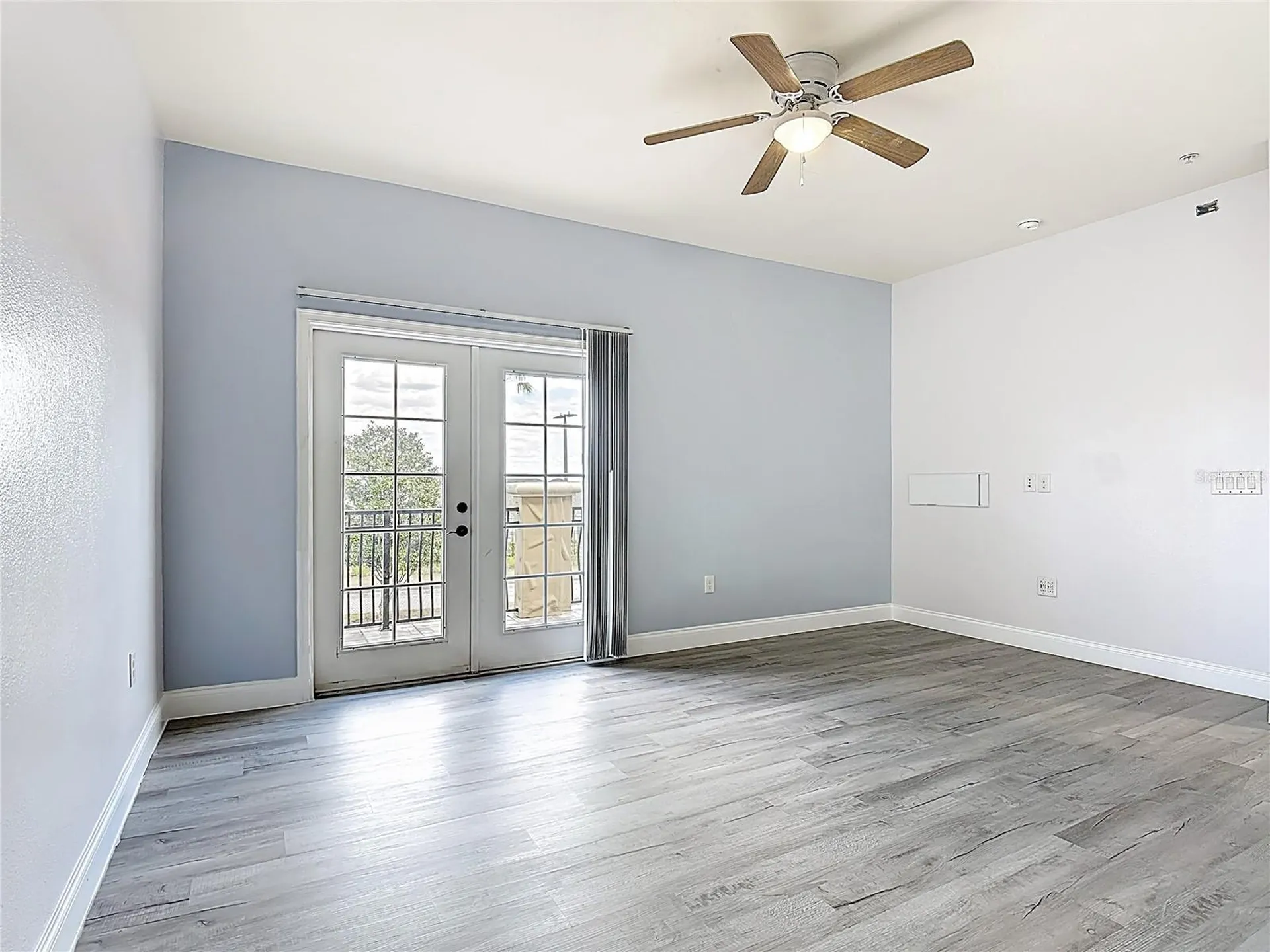 2380 Bella Vista Drive Davenport FL 33897
